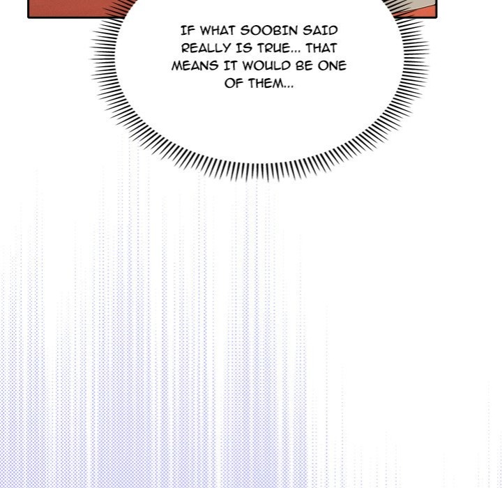 Everyone’s Man - Chapter 12 Page 176