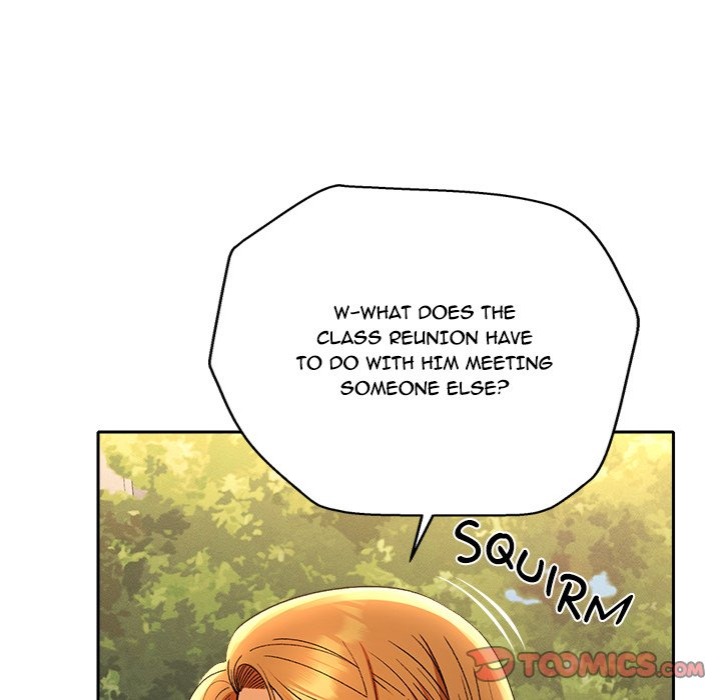 Everyone’s Man - Chapter 12 Page 21