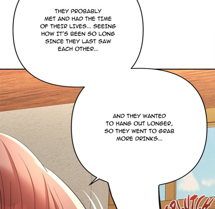 Everyone’s Man - Chapter 12 Page 24