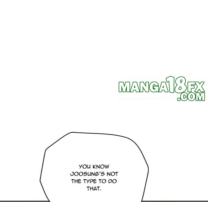 Everyone’s Man - Chapter 12 Page 27