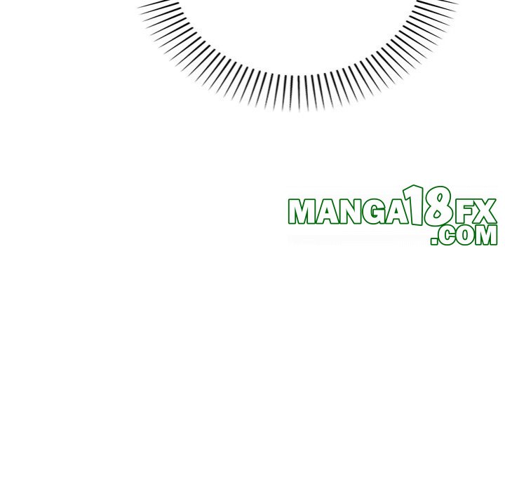 Everyone’s Man - Chapter 12 Page 31