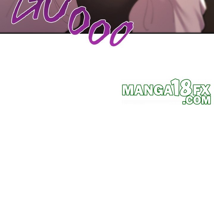 Everyone’s Man - Chapter 12 Page 38