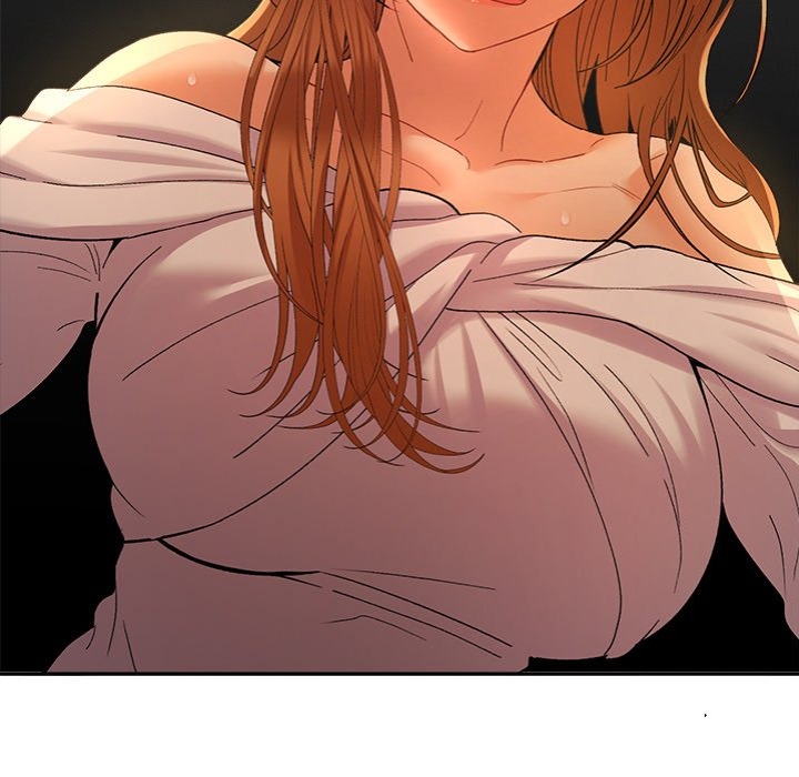 Everyone’s Man - Chapter 12 Page 40