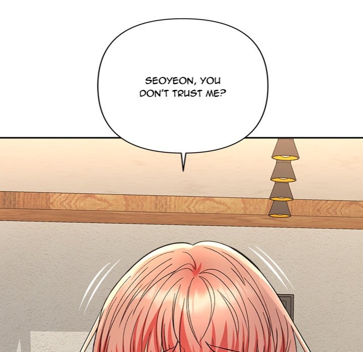 Everyone’s Man - Chapter 12 Page 45