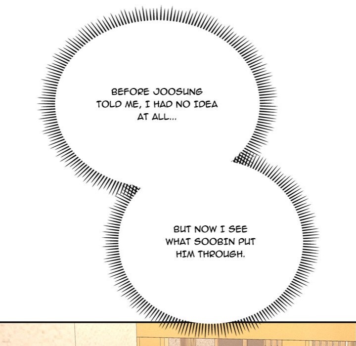 Everyone’s Man - Chapter 12 Page 58