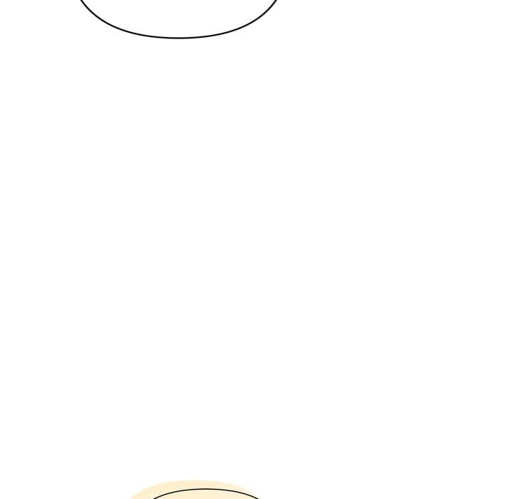 Everyone’s Man - Chapter 12 Page 61