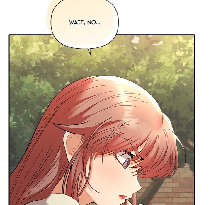 Everyone’s Man - Chapter 12 Page 62