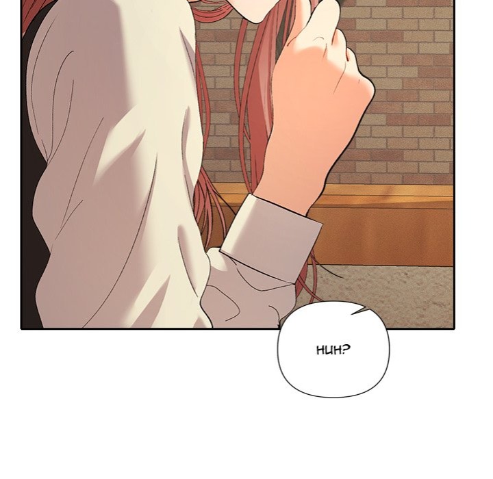 Everyone’s Man - Chapter 12 Page 63