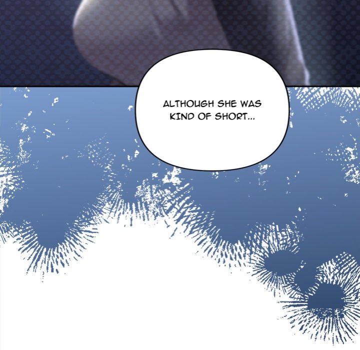 Everyone’s Man - Chapter 12 Page 67