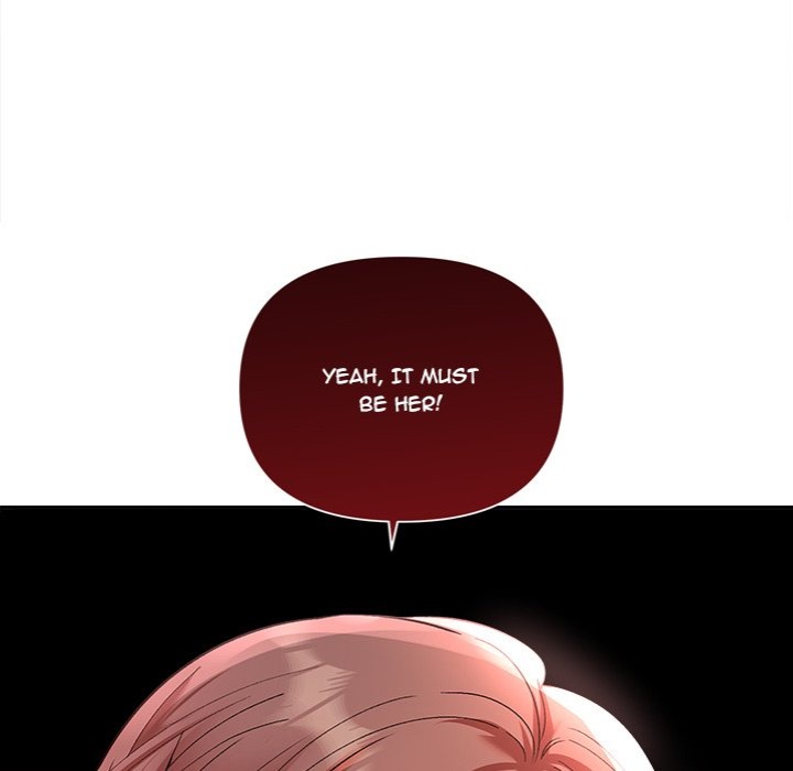 Everyone’s Man - Chapter 12 Page 68