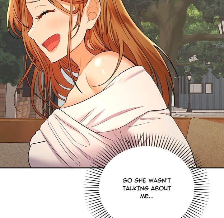 Everyone’s Man - Chapter 12 Page 72