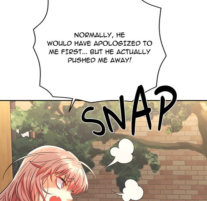 Everyone’s Man - Chapter 12 Page 76