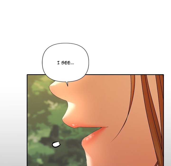 Everyone’s Man - Chapter 12 Page 82