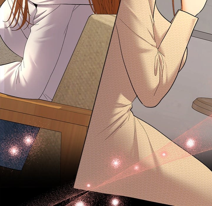 Everyone’s Man - Chapter 12 Page 86