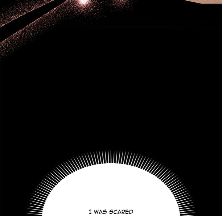 Everyone’s Man - Chapter 12 Page 87