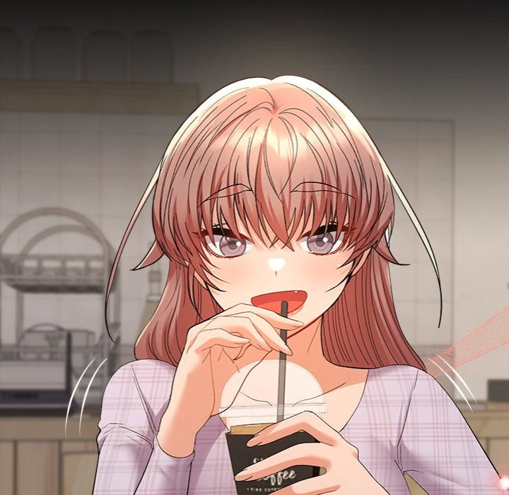 Everyone’s Man - Chapter 12 Page 91