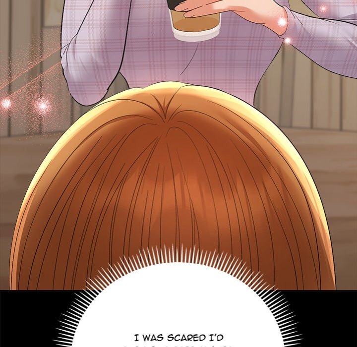 Everyone’s Man - Chapter 12 Page 92