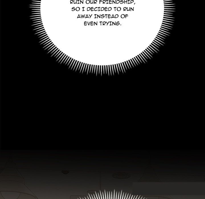 Everyone’s Man - Chapter 12 Page 93