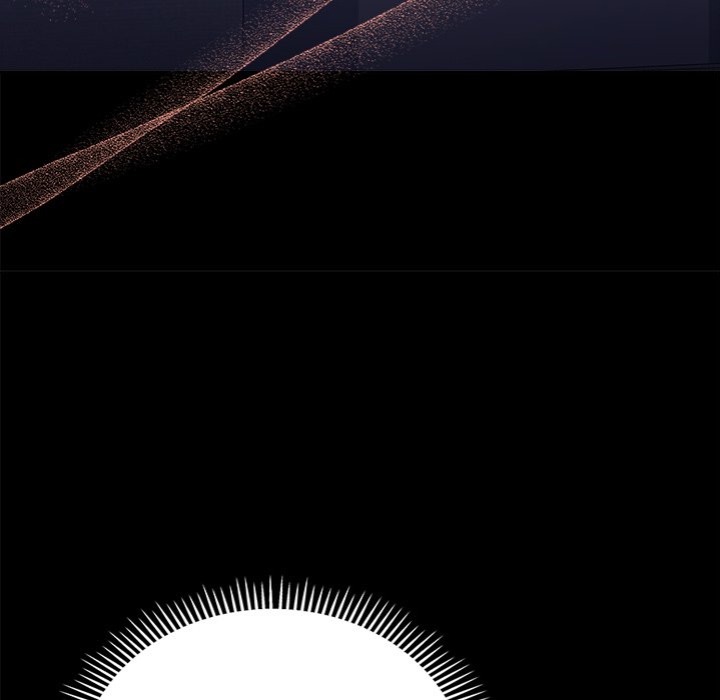 Everyone’s Man - Chapter 12 Page 98