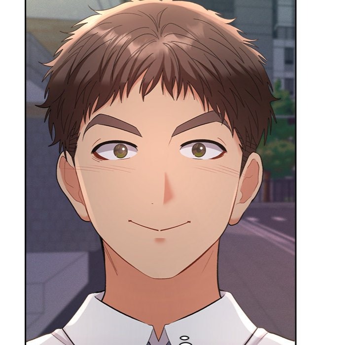 Everyone’s Man - Chapter 13 Page 100