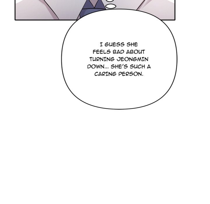 Everyone’s Man - Chapter 13 Page 101