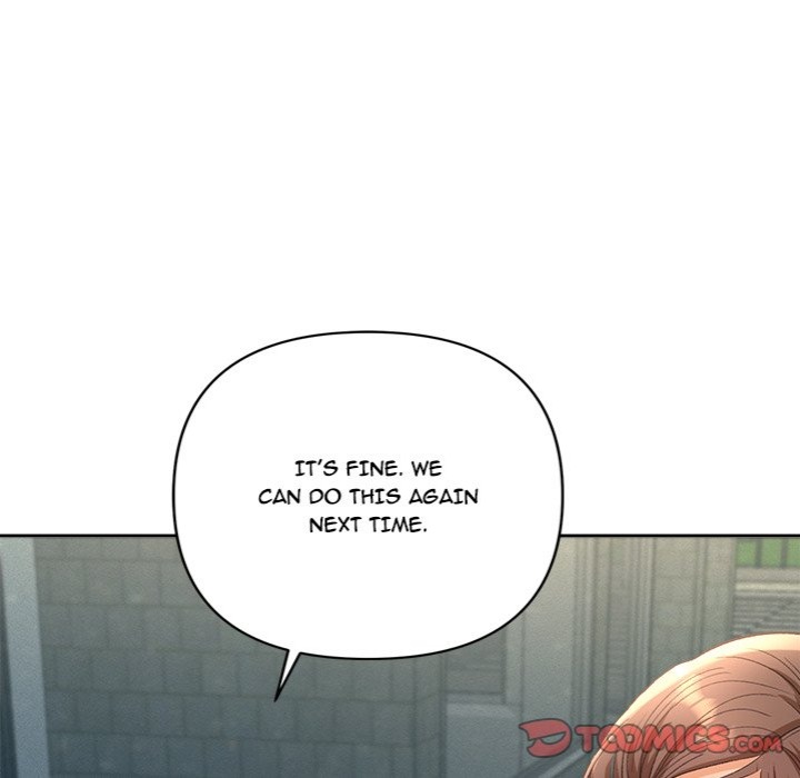 Everyone’s Man - Chapter 13 Page 102