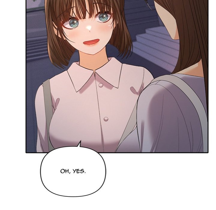 Everyone’s Man - Chapter 13 Page 109