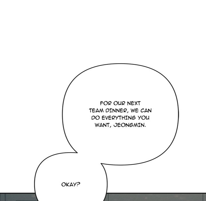 Everyone’s Man - Chapter 13 Page 113