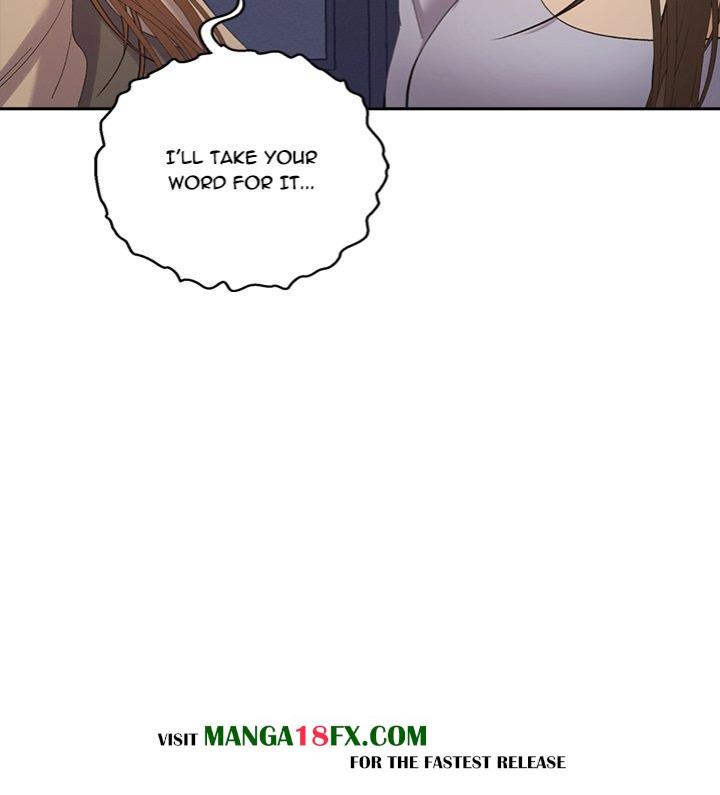 Everyone’s Man - Chapter 13 Page 115