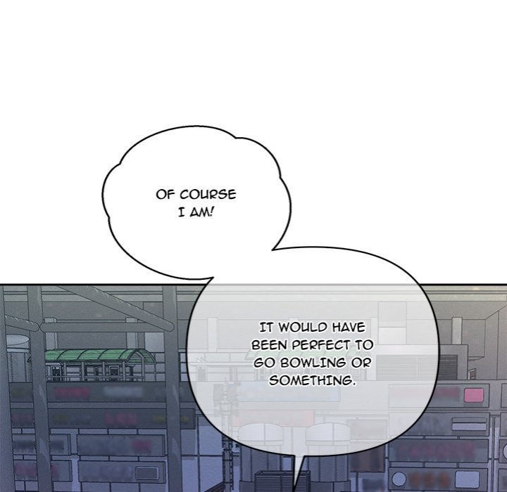 Everyone’s Man - Chapter 13 Page 121