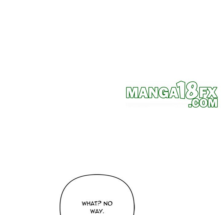 Everyone’s Man - Chapter 13 Page 129