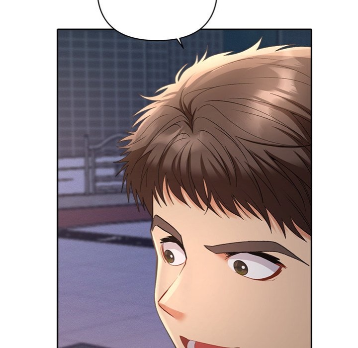 Everyone’s Man - Chapter 13 Page 130