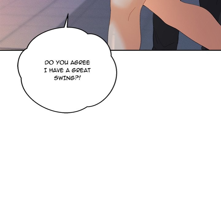 Everyone’s Man - Chapter 13 Page 135