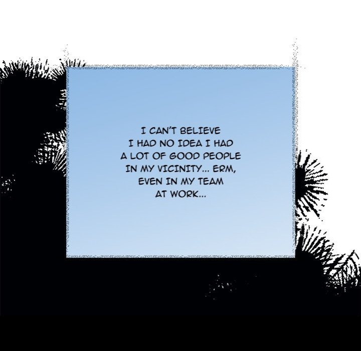 Everyone’s Man - Chapter 13 Page 136