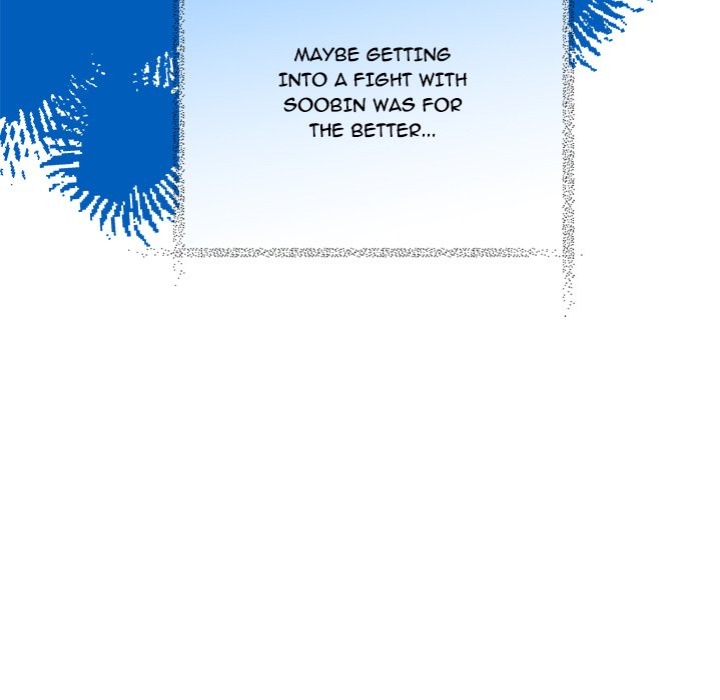 Everyone’s Man - Chapter 13 Page 139