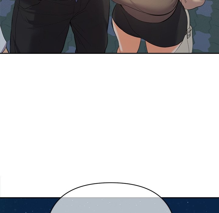 Everyone’s Man - Chapter 13 Page 145