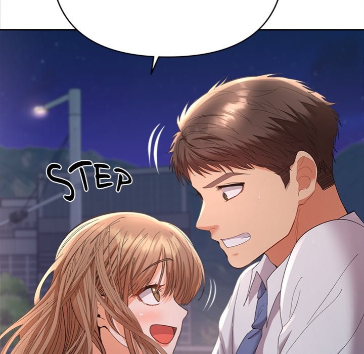 Everyone’s Man - Chapter 13 Page 152