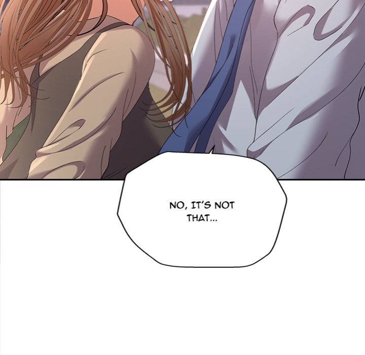 Everyone’s Man - Chapter 13 Page 153