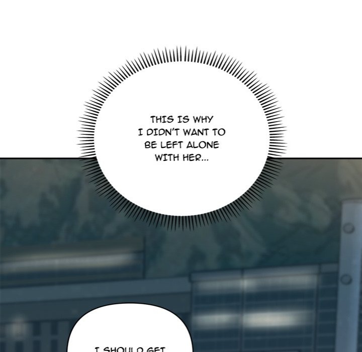 Everyone’s Man - Chapter 13 Page 163