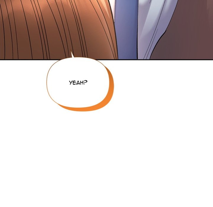 Everyone’s Man - Chapter 13 Page 169