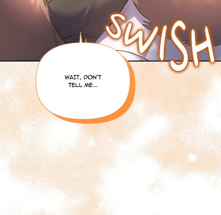 Everyone’s Man - Chapter 13 Page 173