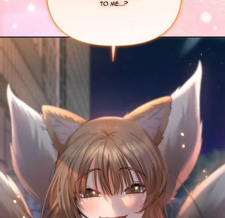 Everyone’s Man - Chapter 13 Page 175