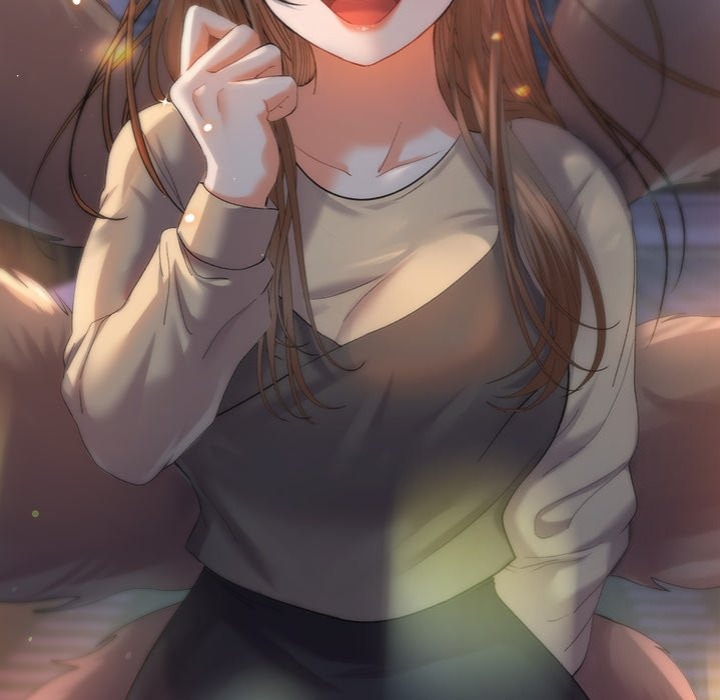 Everyone’s Man - Chapter 13 Page 176