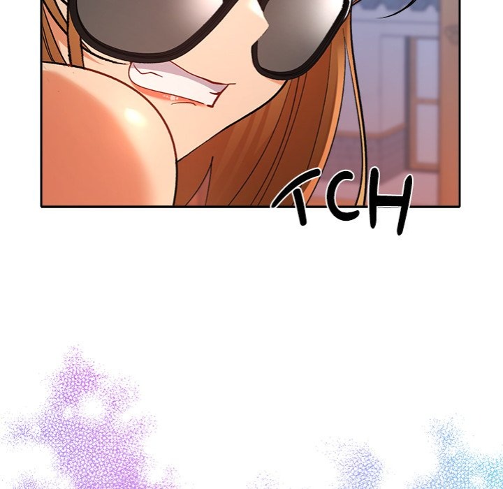 Everyone’s Man - Chapter 13 Page 18