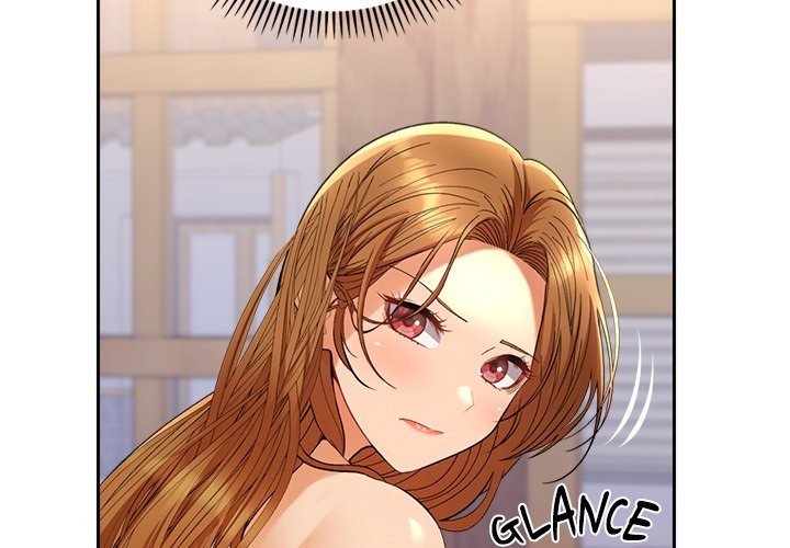 Everyone’s Man - Chapter 13 Page 2