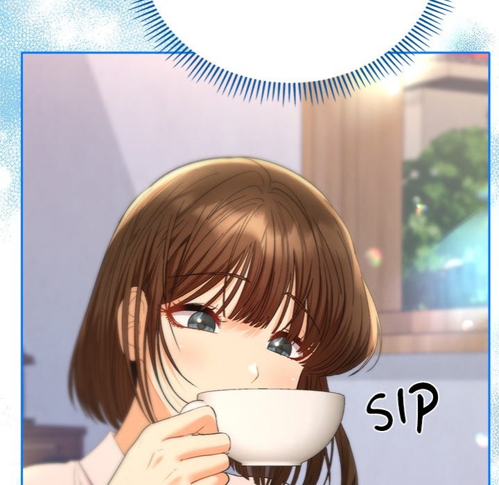 Everyone’s Man - Chapter 13 Page 31