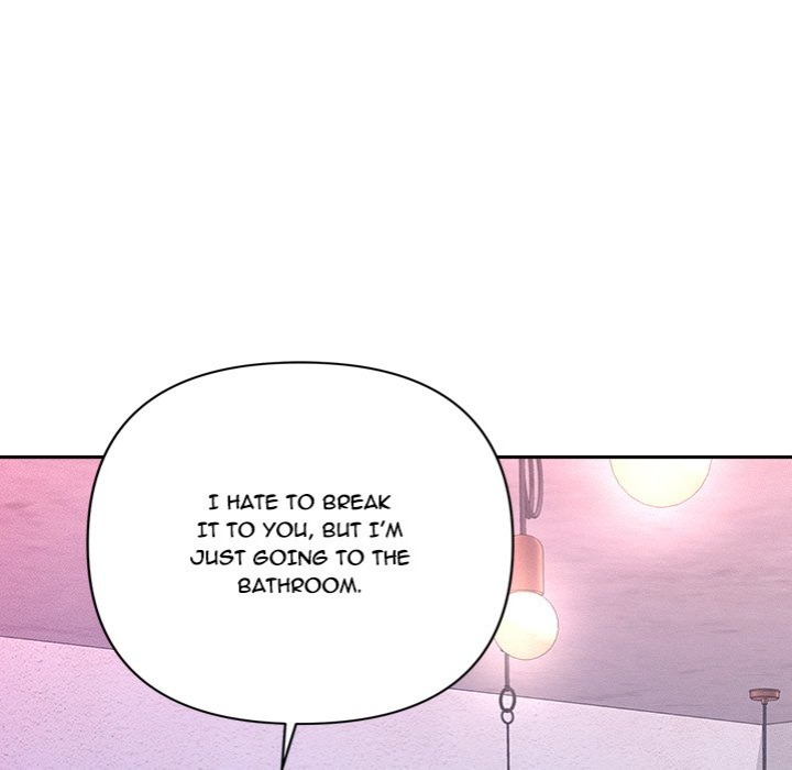 Everyone’s Man - Chapter 13 Page 43