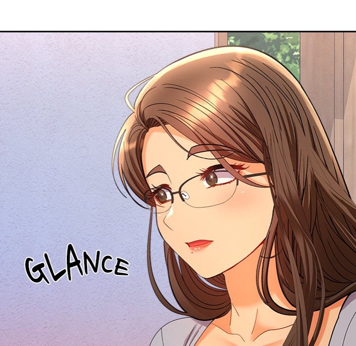 Everyone’s Man - Chapter 13 Page 46