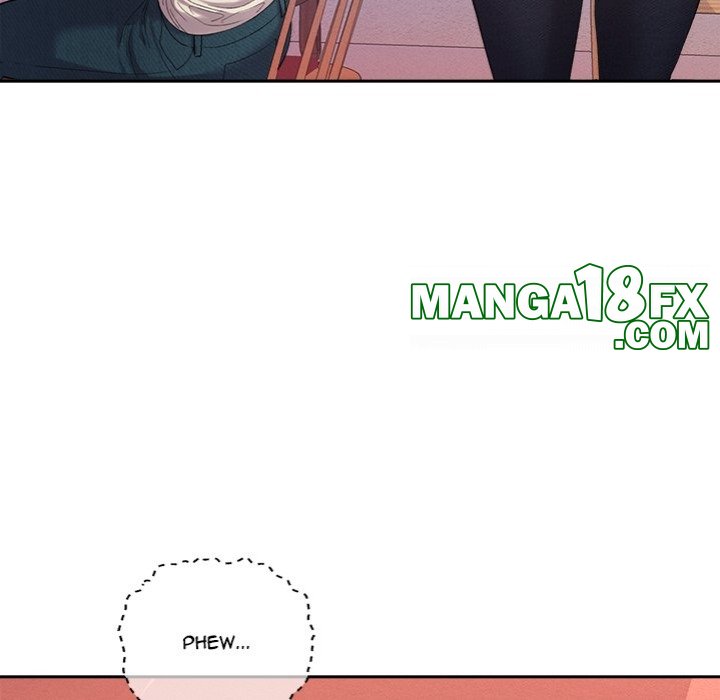 Everyone’s Man - Chapter 13 Page 49