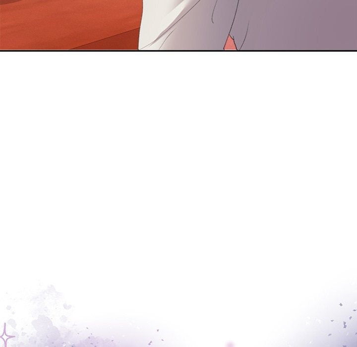 Everyone’s Man - Chapter 13 Page 56